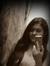 Bidita
