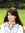 Arshmah
