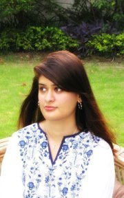Arshmah