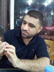 Wathiq