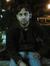 Sandeep