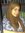 Donia