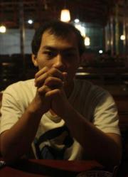 Ignatius