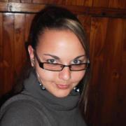 Ronel