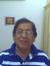 Dilip