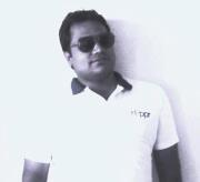 Sanjeev