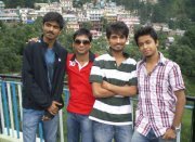 Ashesh