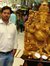 Amit