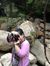 Manal