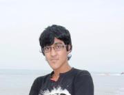 Ragib