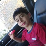 Abdallah