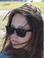 Evelina