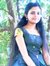 Nithya