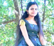 Nithya