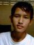 Sam Ath