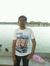 Dipal shah