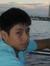 Ivan David
