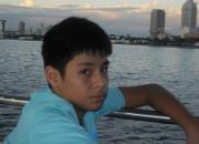 Ivan David