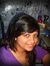 Netra