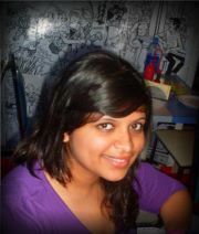 Netra