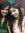 Aastha