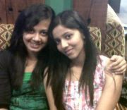 Aastha