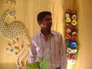 Manavalan