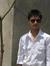Abhishek