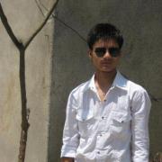 Abhishek
