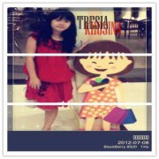 Tresia