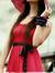 Samar Nehad