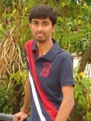 Santhosh Santhu