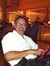 Martin Maenza