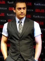 Nilesh
