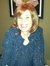 MaryAnn Bernal