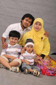 Indra