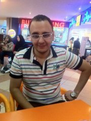 Mohammed
