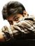 Amrutha