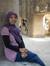 Feny