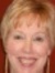 Kay Mcaloney