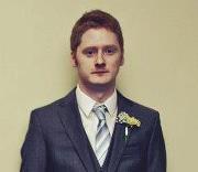 Ryan