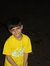 Fiza