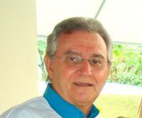Dirceu Rabelo