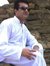 Safi