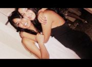 Pritha