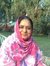 Khalida