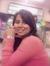 Akanksha
