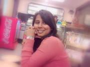 Akanksha