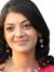 Shamili