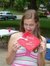 Ashleigh